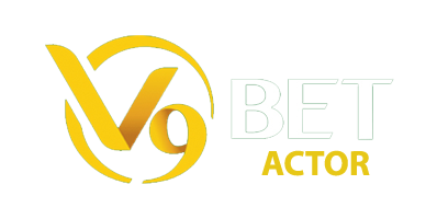 v9bet.actor